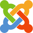 Joomla