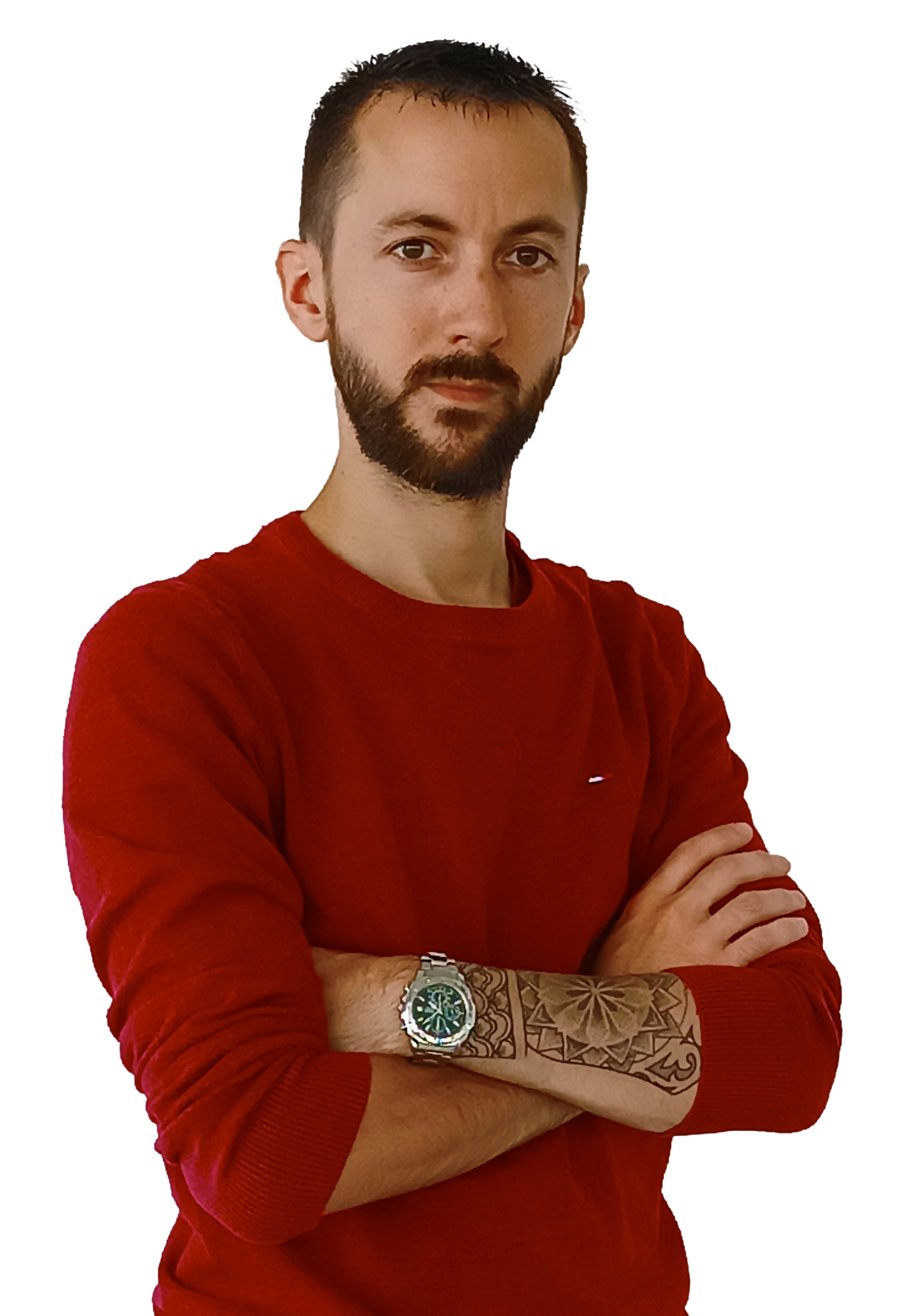 nicolas-fraud-min